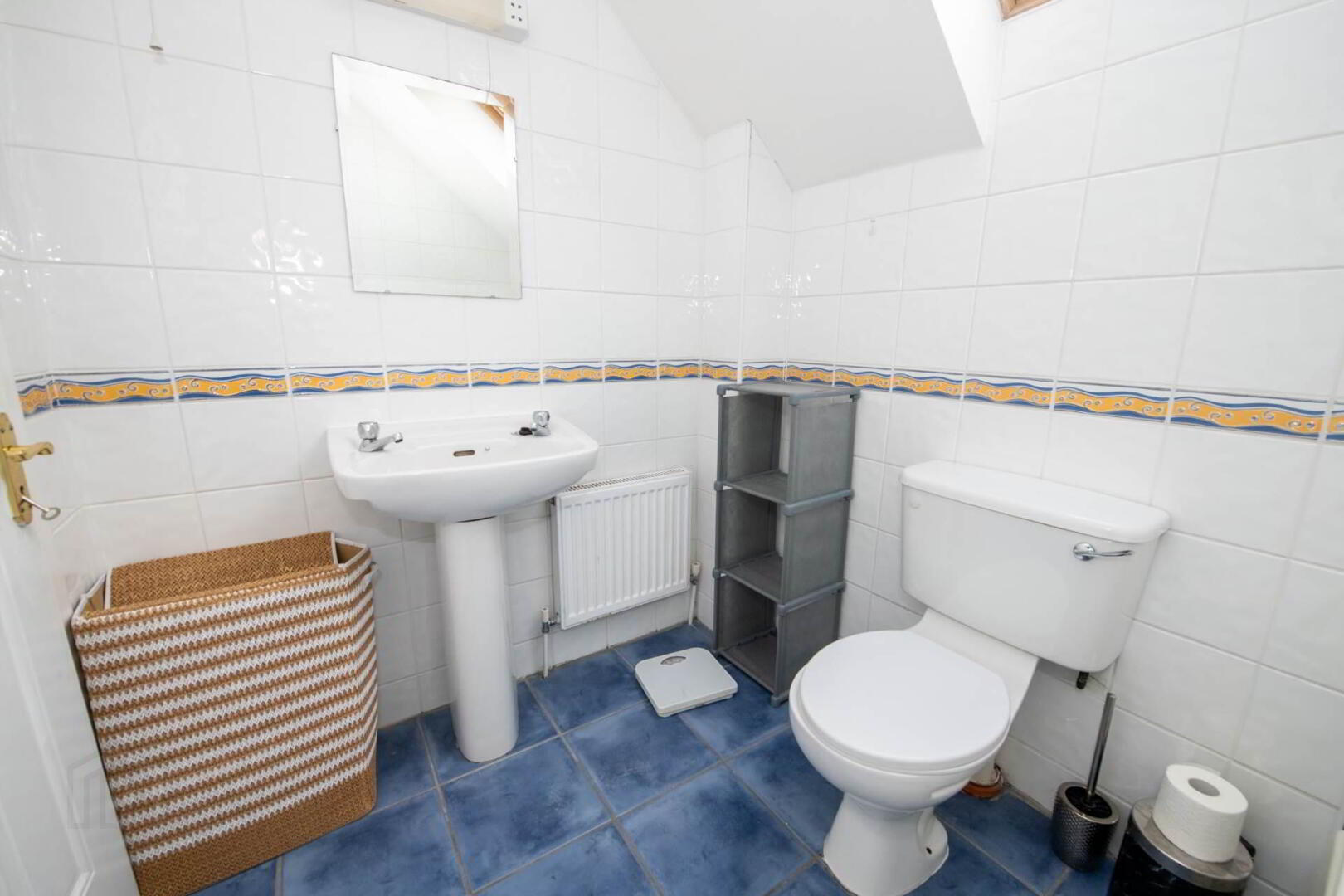 66 Ballymacool Wood 21 of 27