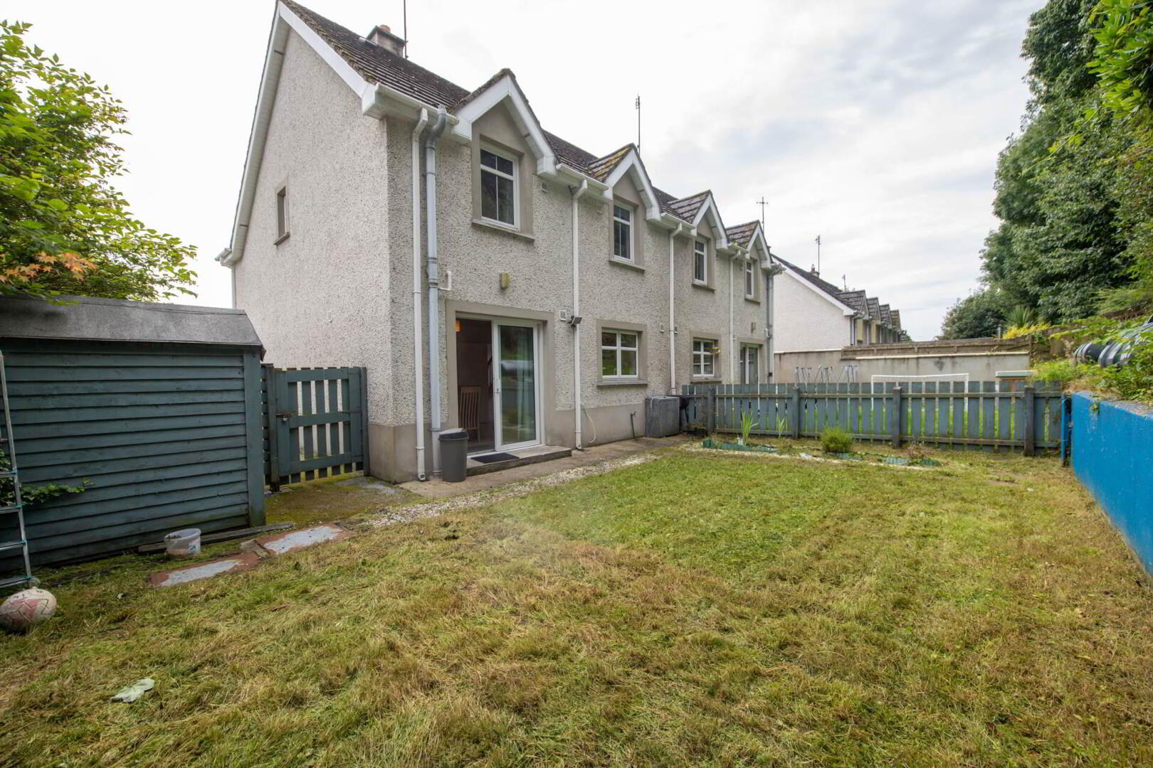 66 Ballymacool Wood 23 of 27