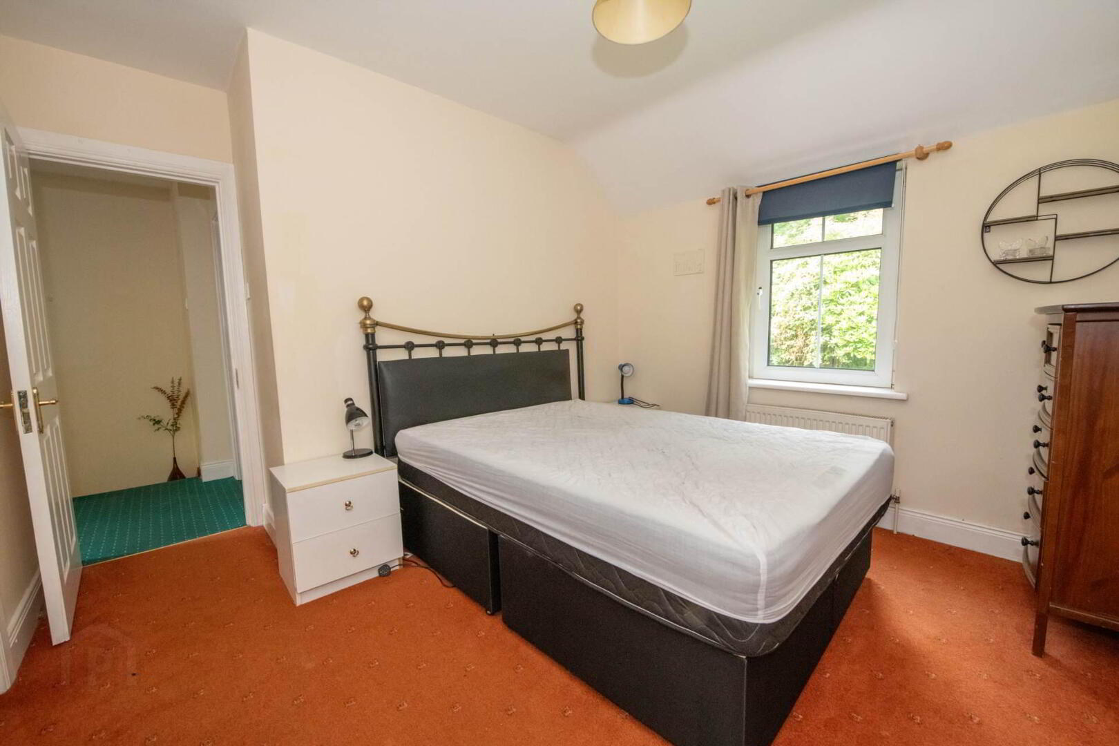 66 Ballymacool Wood 17 of 27