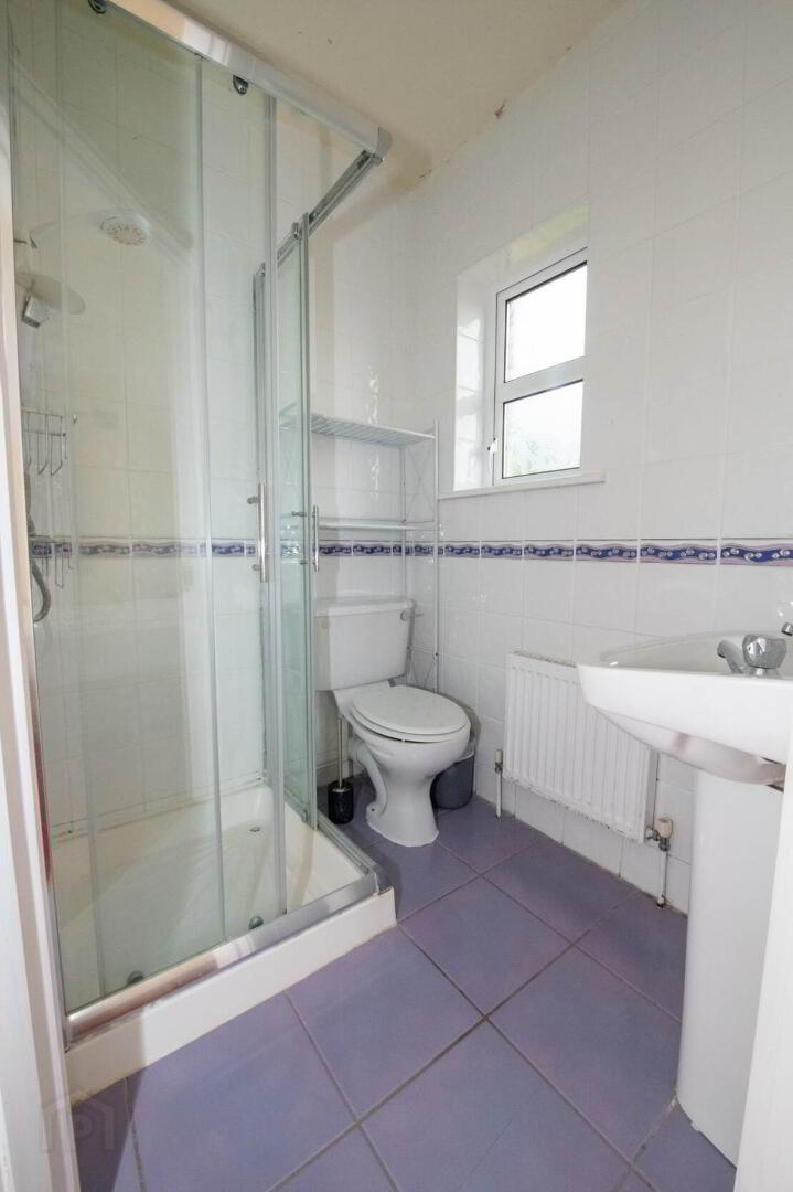 66 Ballymacool Wood 16 of 27