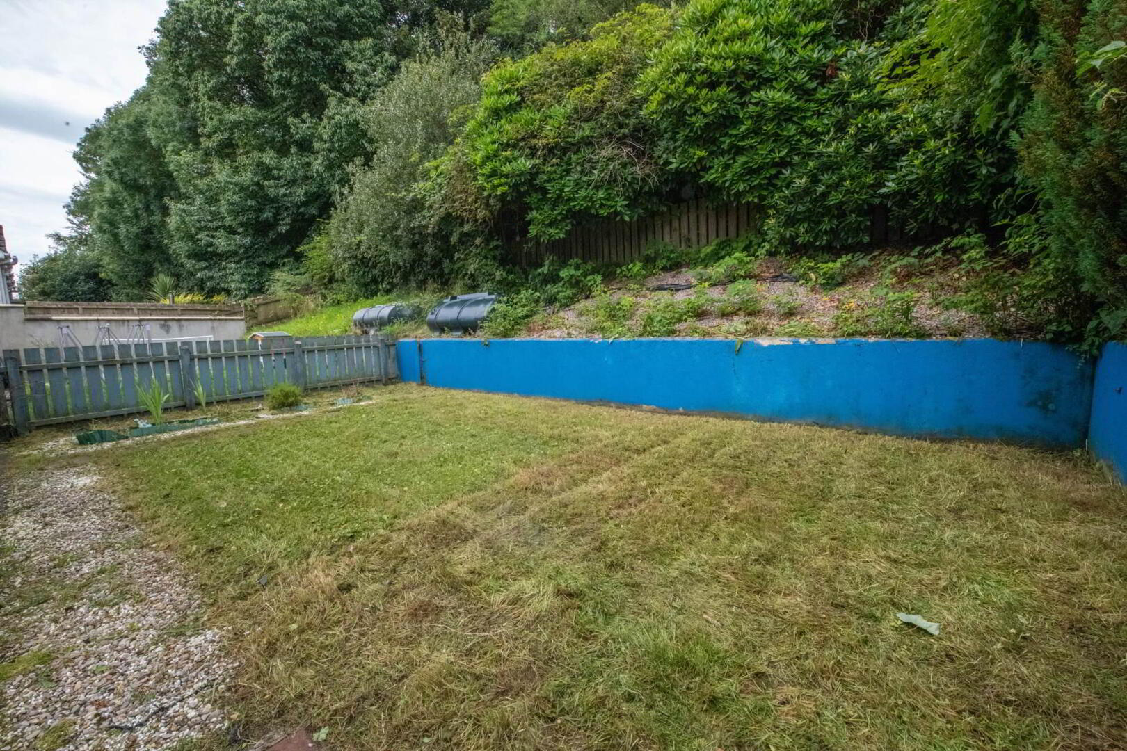 66 Ballymacool Wood 24 of 27