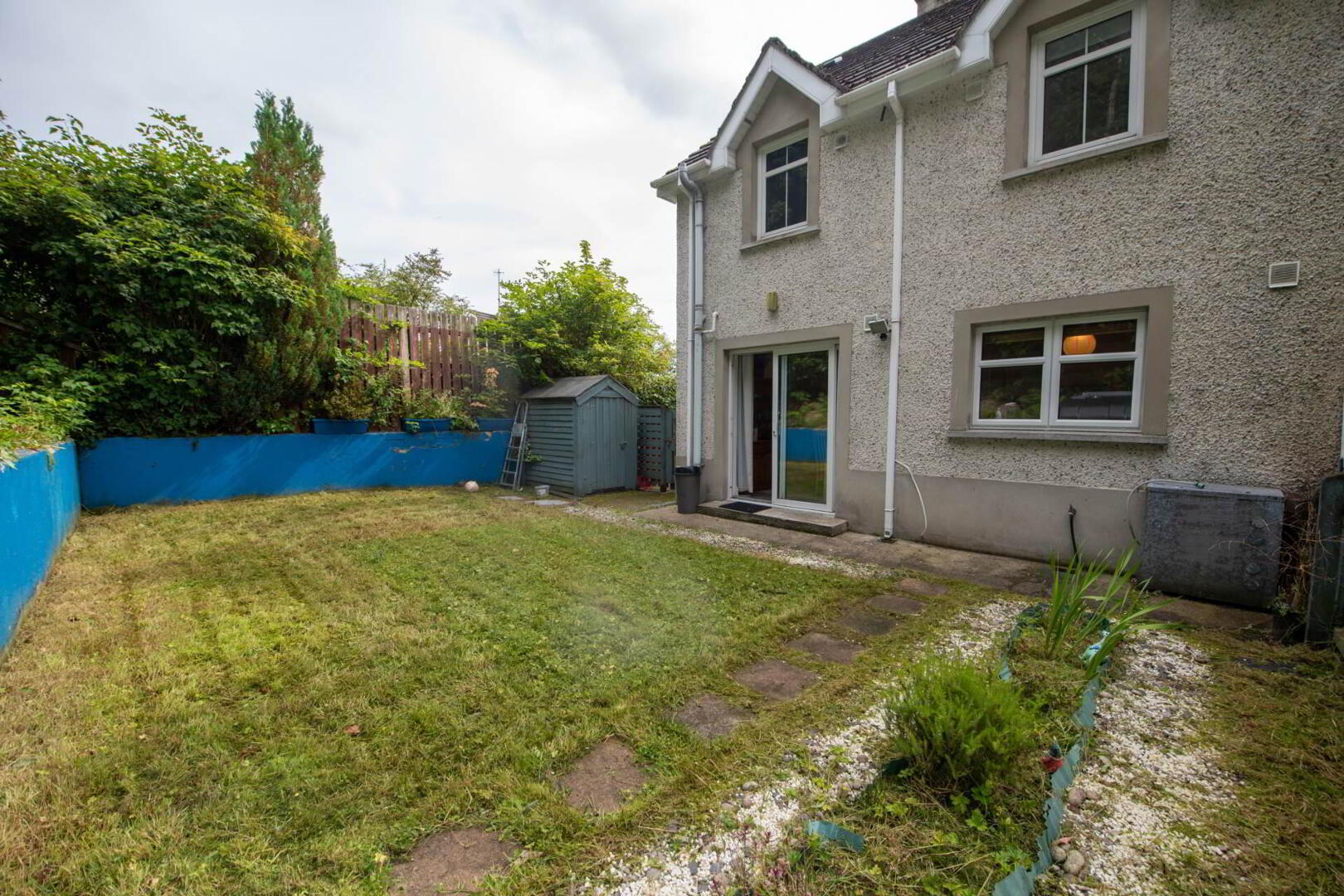 66 Ballymacool Wood 26 of 27