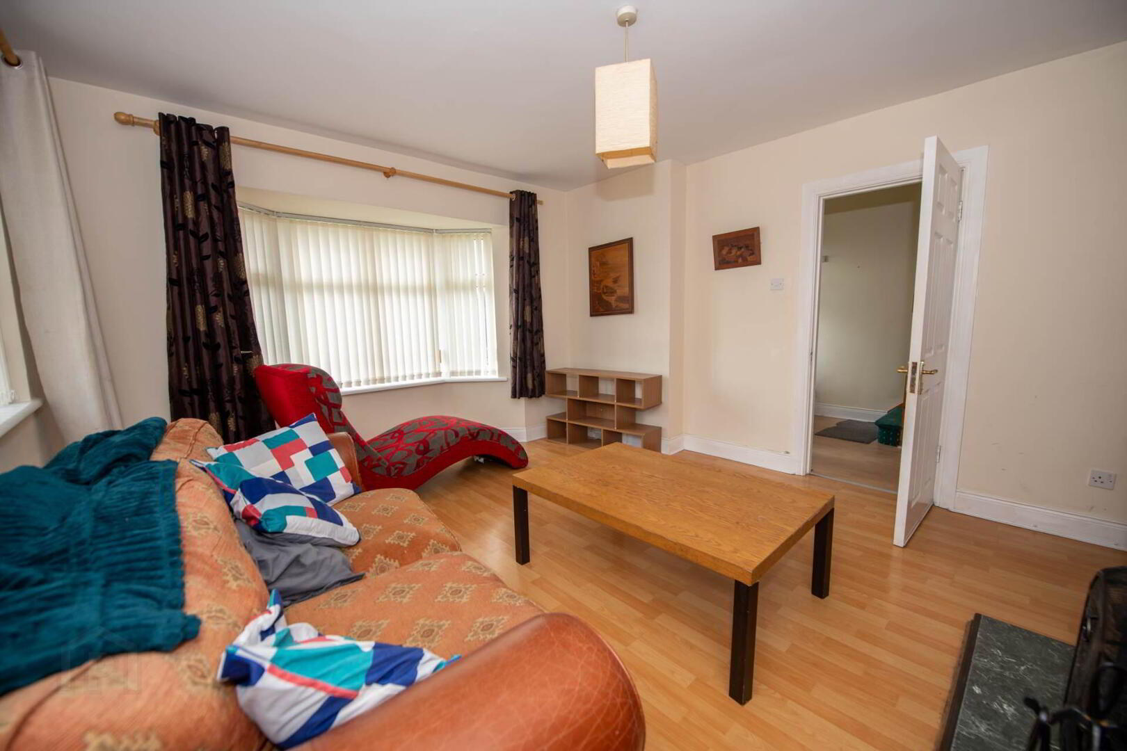 66 Ballymacool Wood 4 of 27