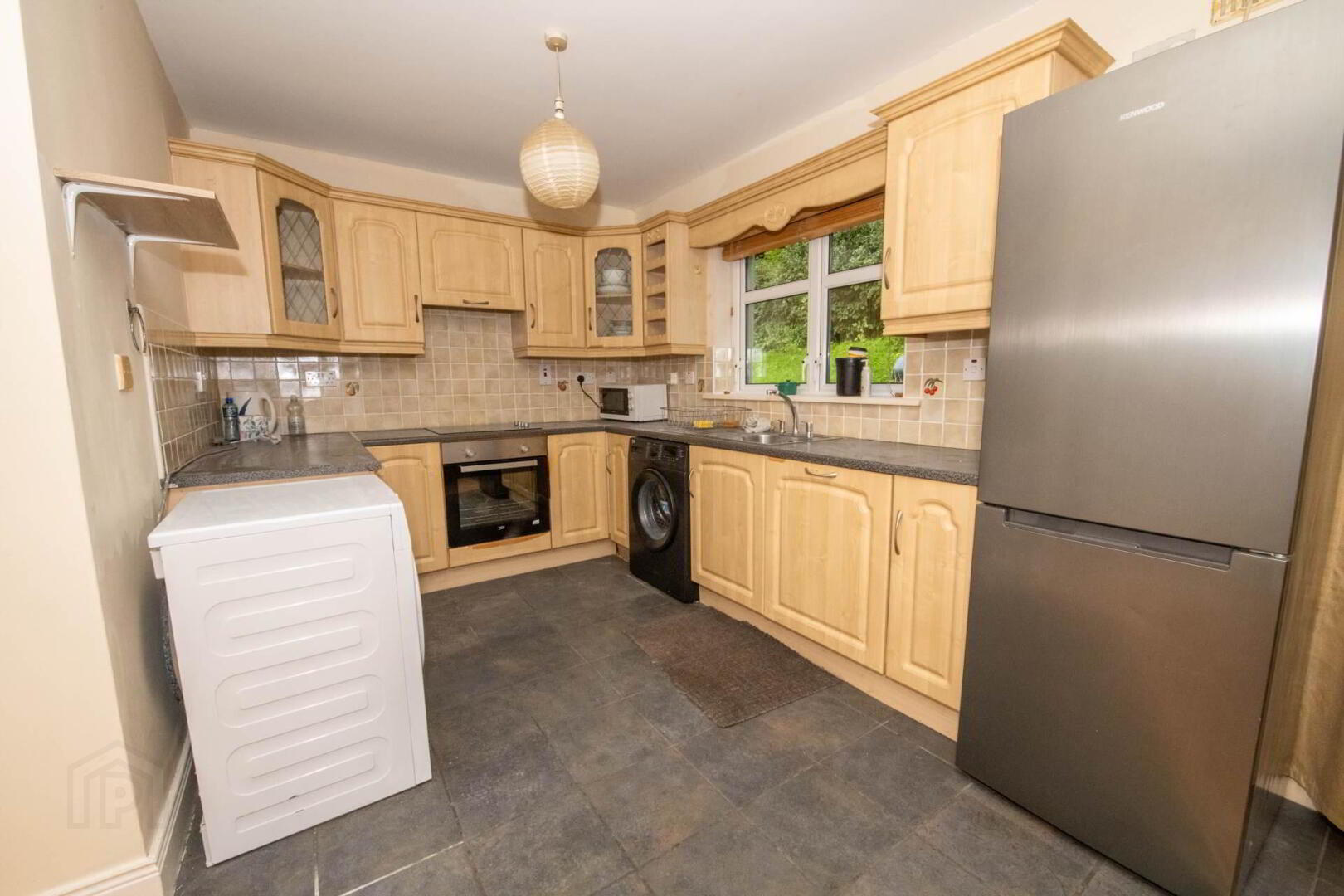 66 Ballymacool Wood 10 of 27