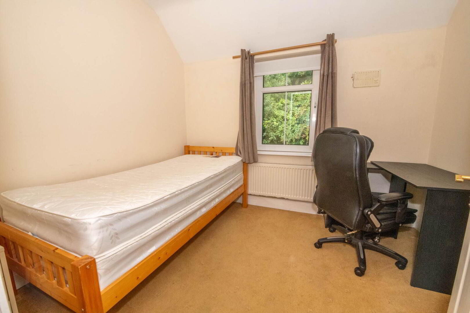66 Ballymacool Wood 19 of 27