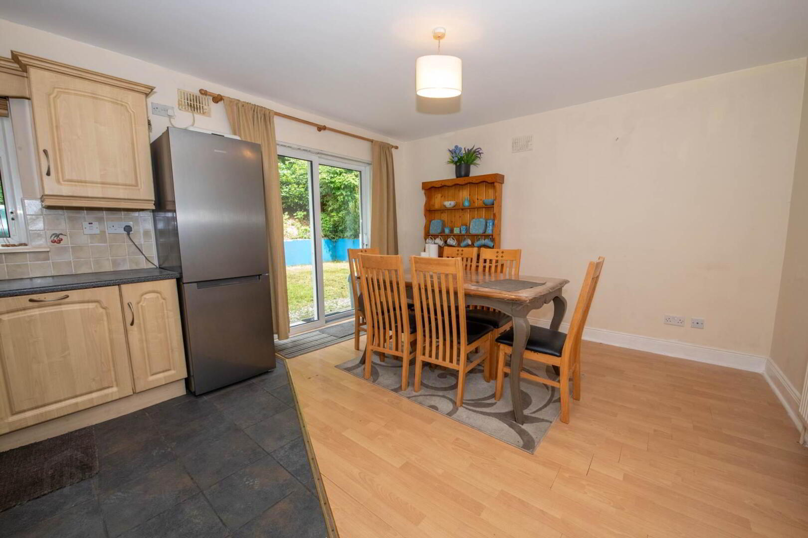 66 Ballymacool Wood 9 of 27