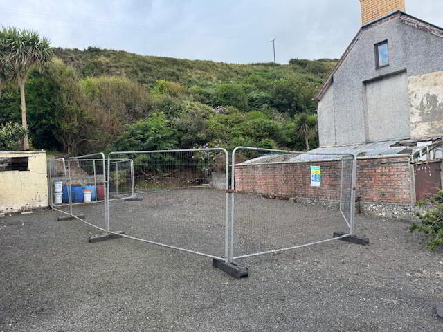Site At 9a Browns Bay Road 4 of 6