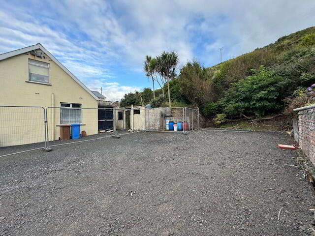 Site At 9a Browns Bay Road 1 of 6
