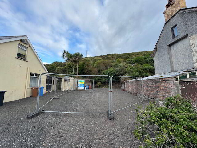 property description image