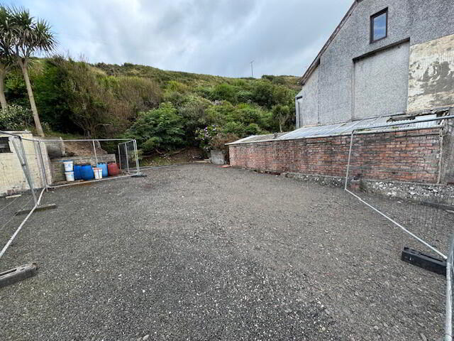 Site At 9a Browns Bay Road 3 of 6