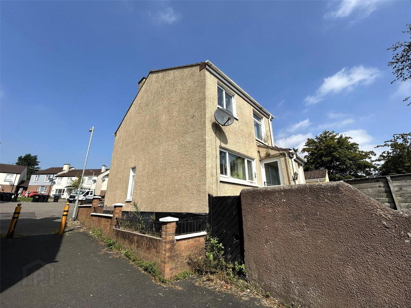 57 Laurelbank 11 of 11