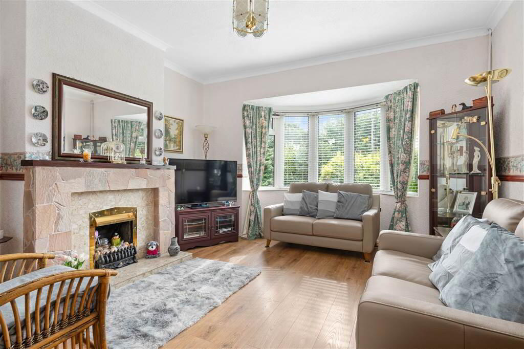 17 Ballyregan Road 7 of 34