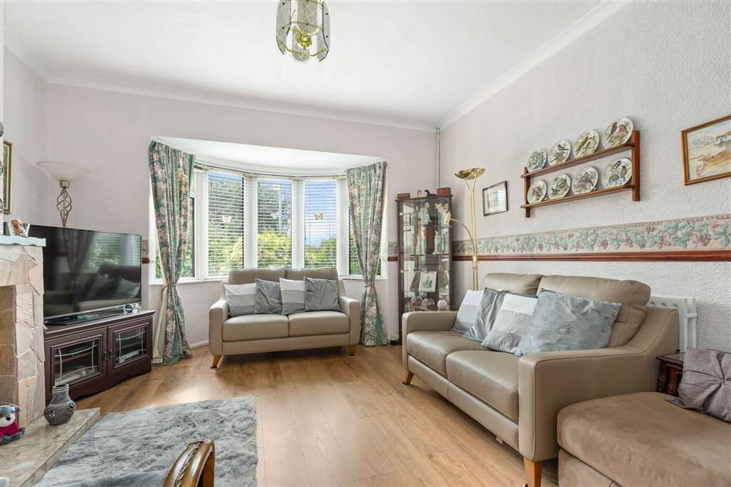 17 Ballyregan Road 8 of 34