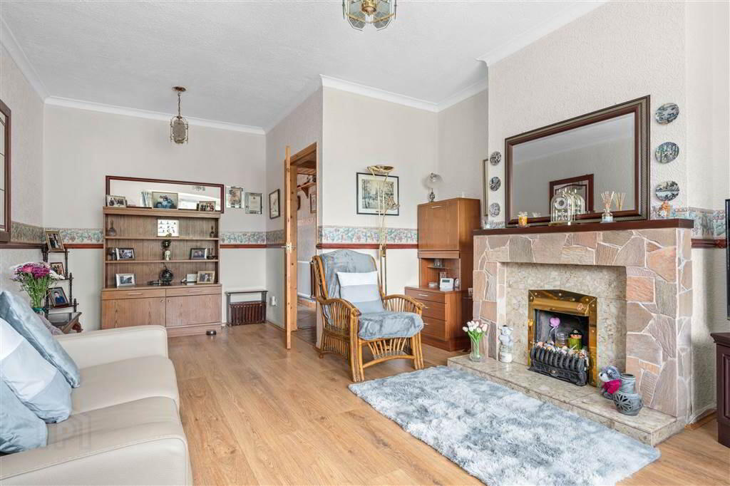 17 Ballyregan Road 9 of 34