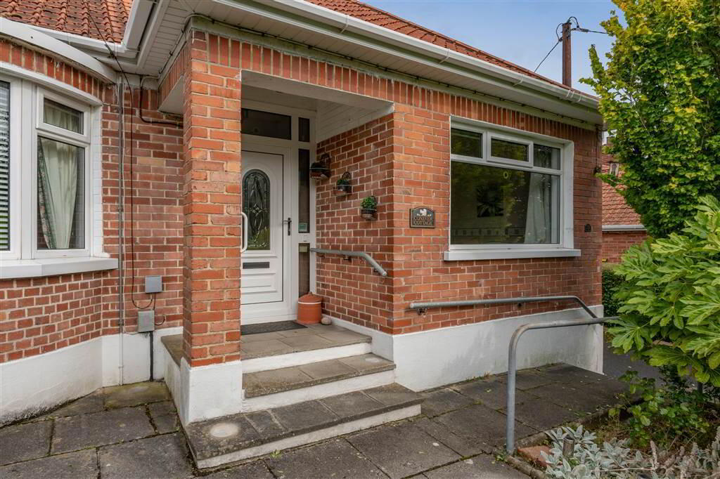 17 Ballyregan Road 3 of 34