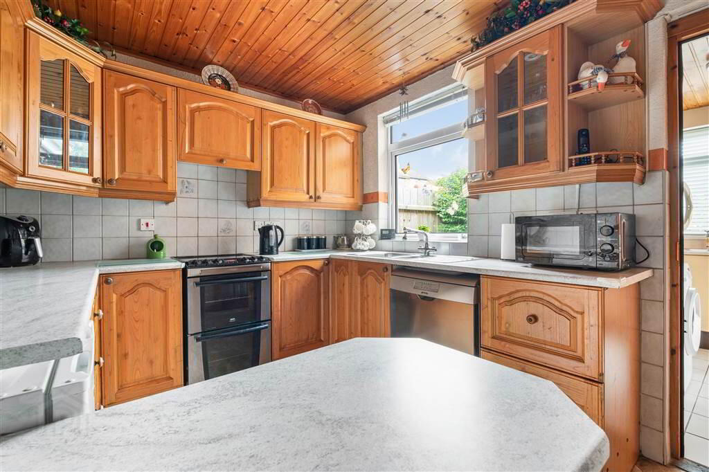17 Ballyregan Road 11 of 34