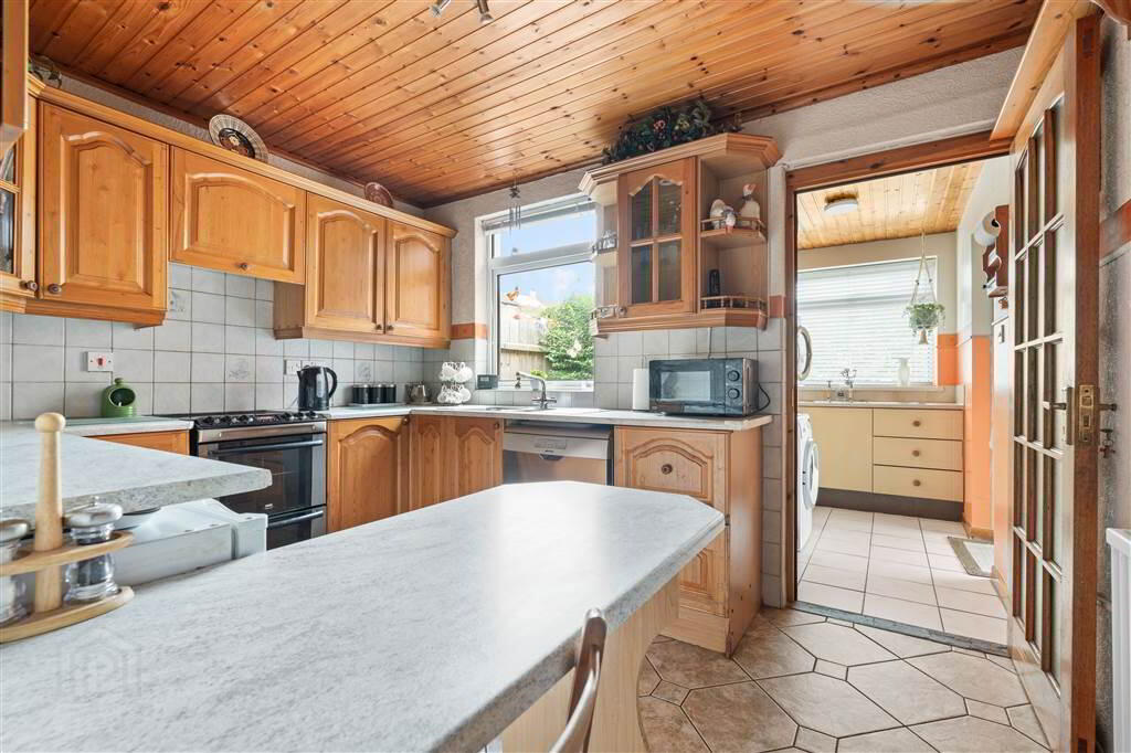 17 Ballyregan Road 14 of 34