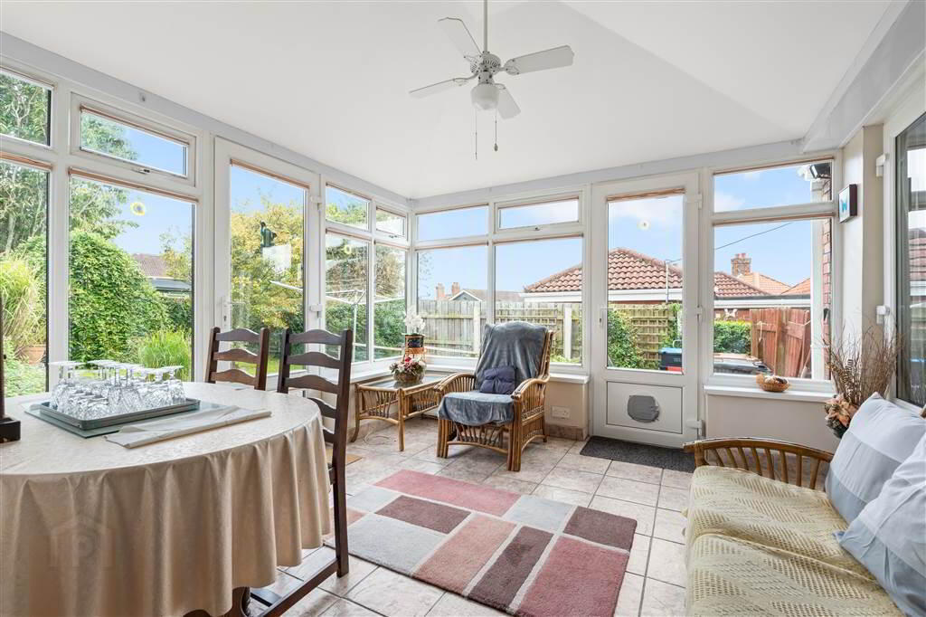 17 Ballyregan Road 16 of 34