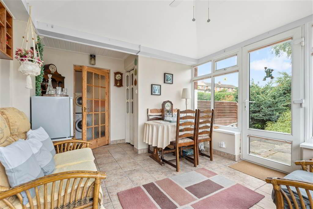 17 Ballyregan Road 17 of 34