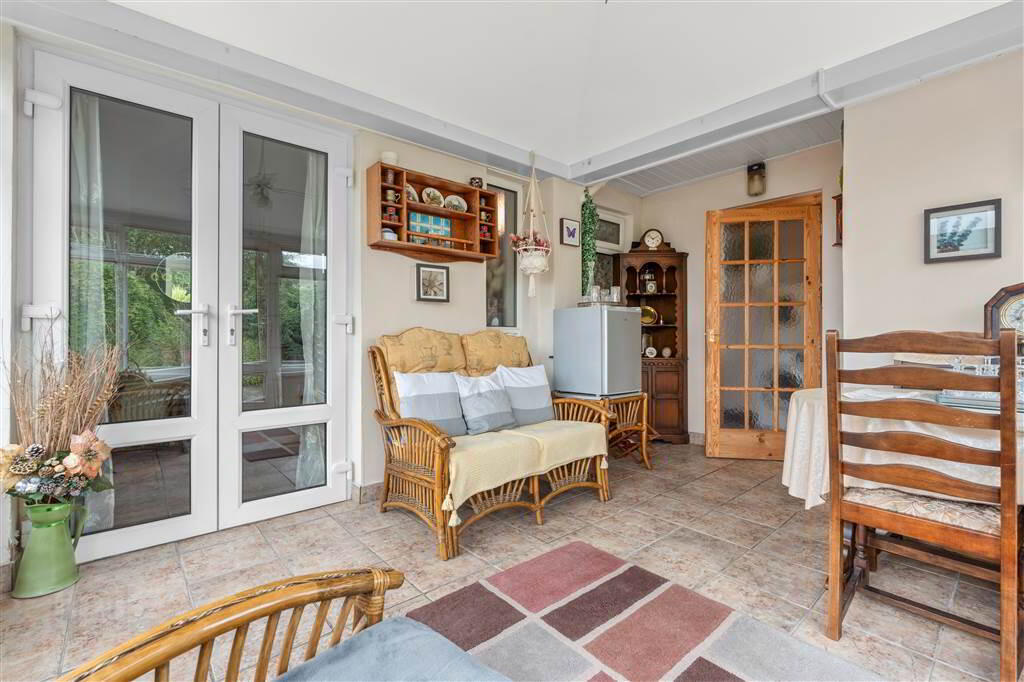 17 Ballyregan Road 18 of 34