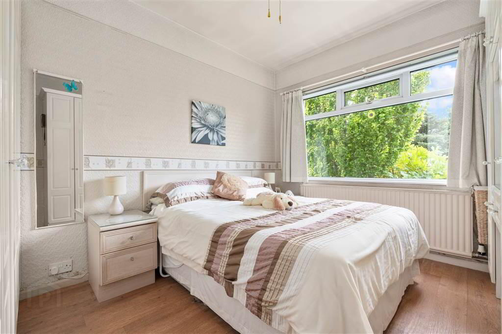 17 Ballyregan Road 19 of 34