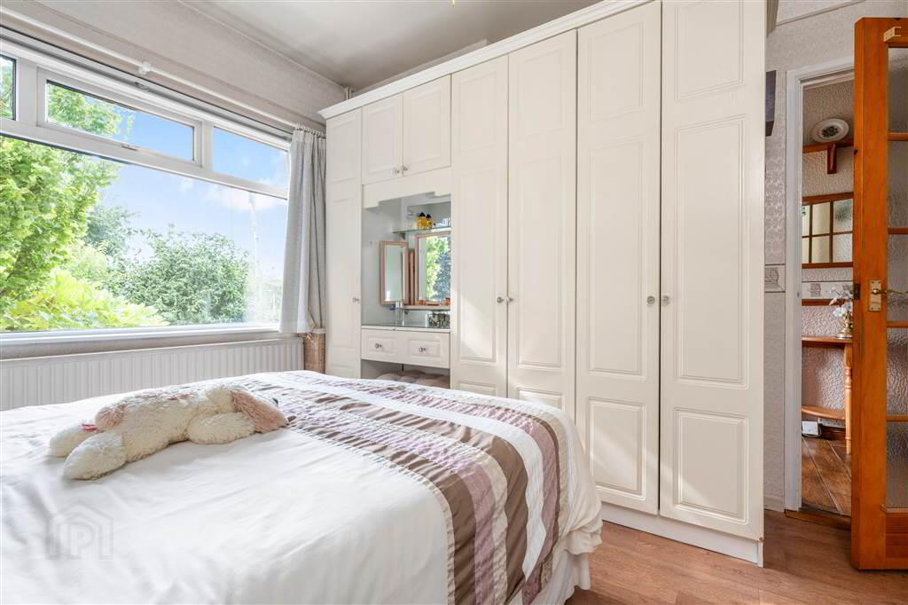 17 Ballyregan Road 20 of 34