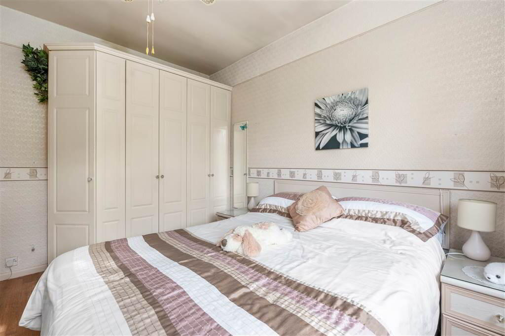 17 Ballyregan Road 21 of 34
