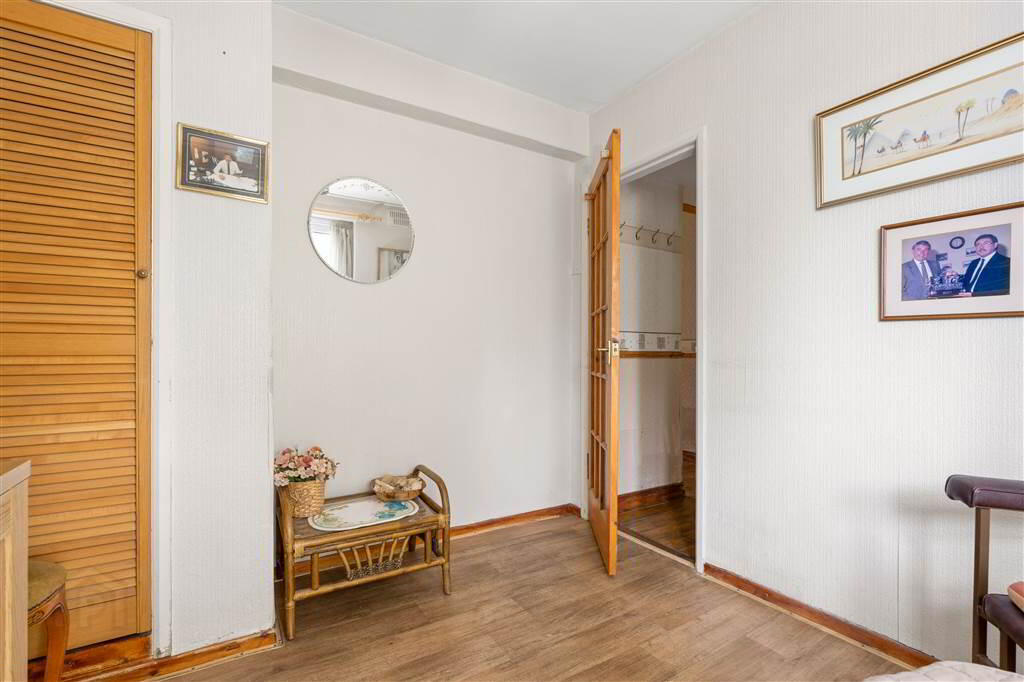 17 Ballyregan Road 26 of 34