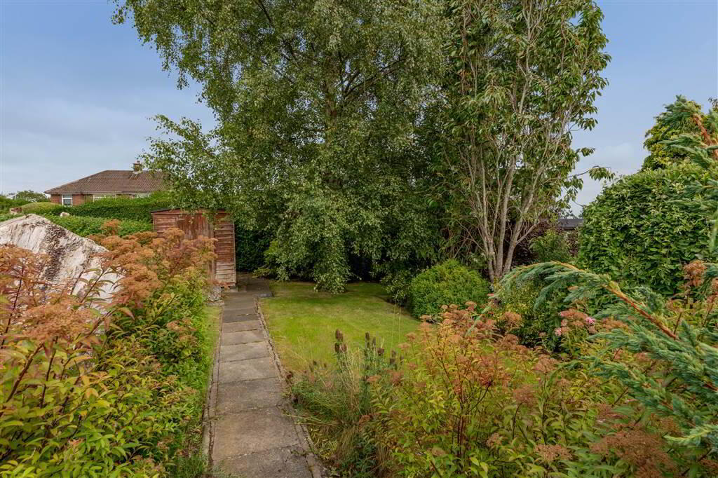 17 Ballyregan Road 32 of 34