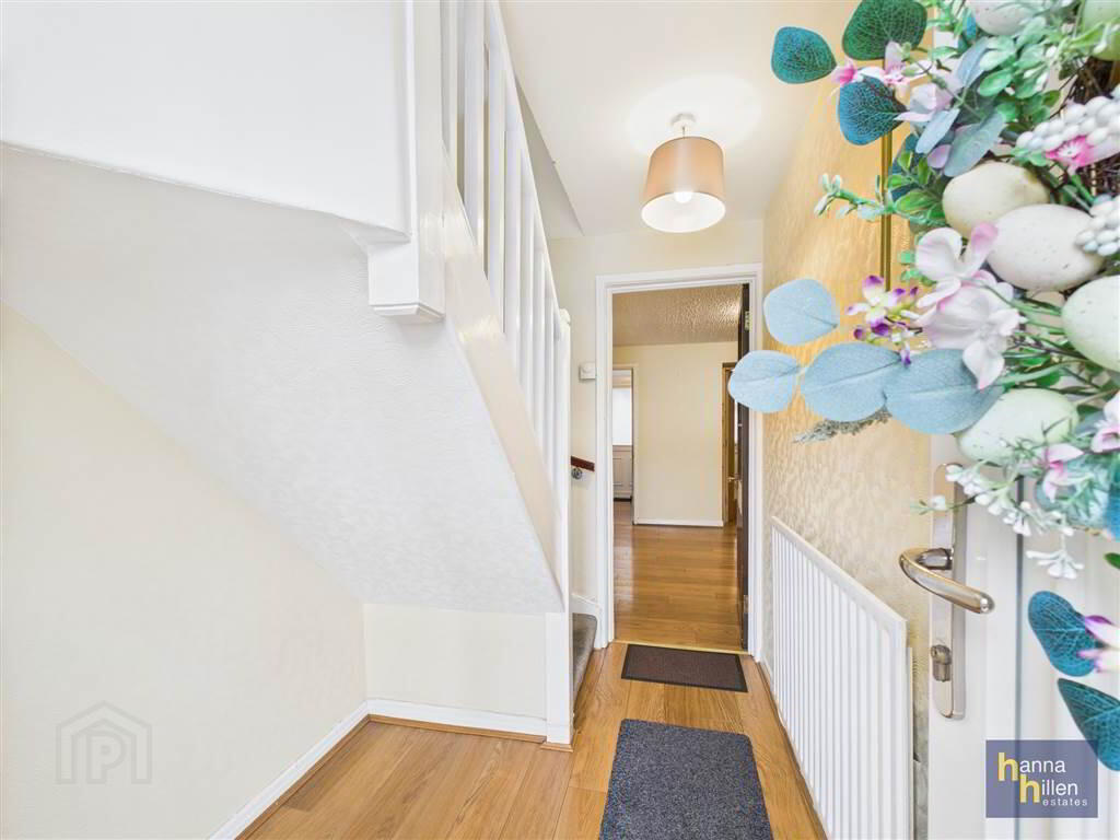 18 Cronin Park 2 of 15