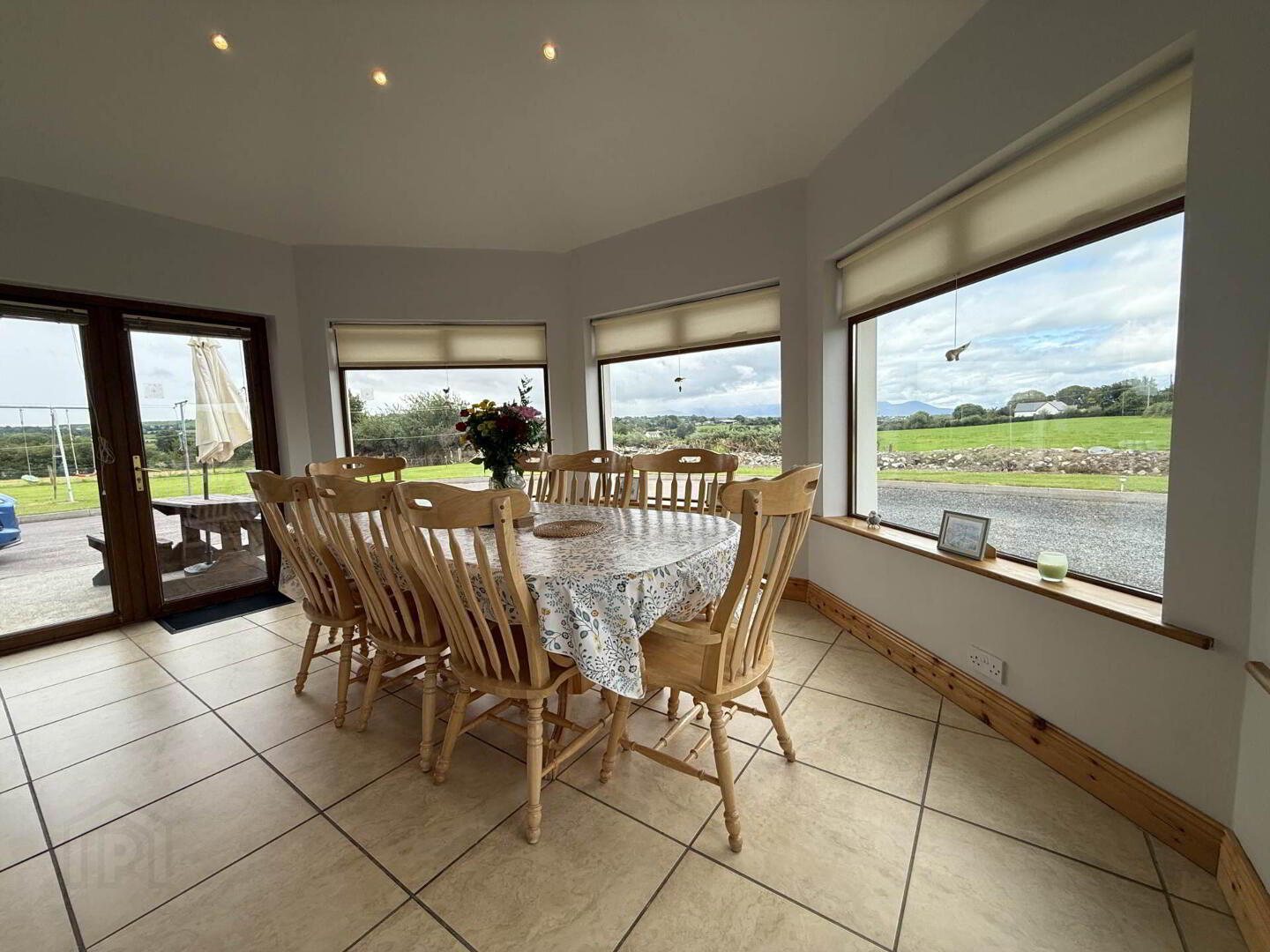 Ballincarrig East 20 of 41