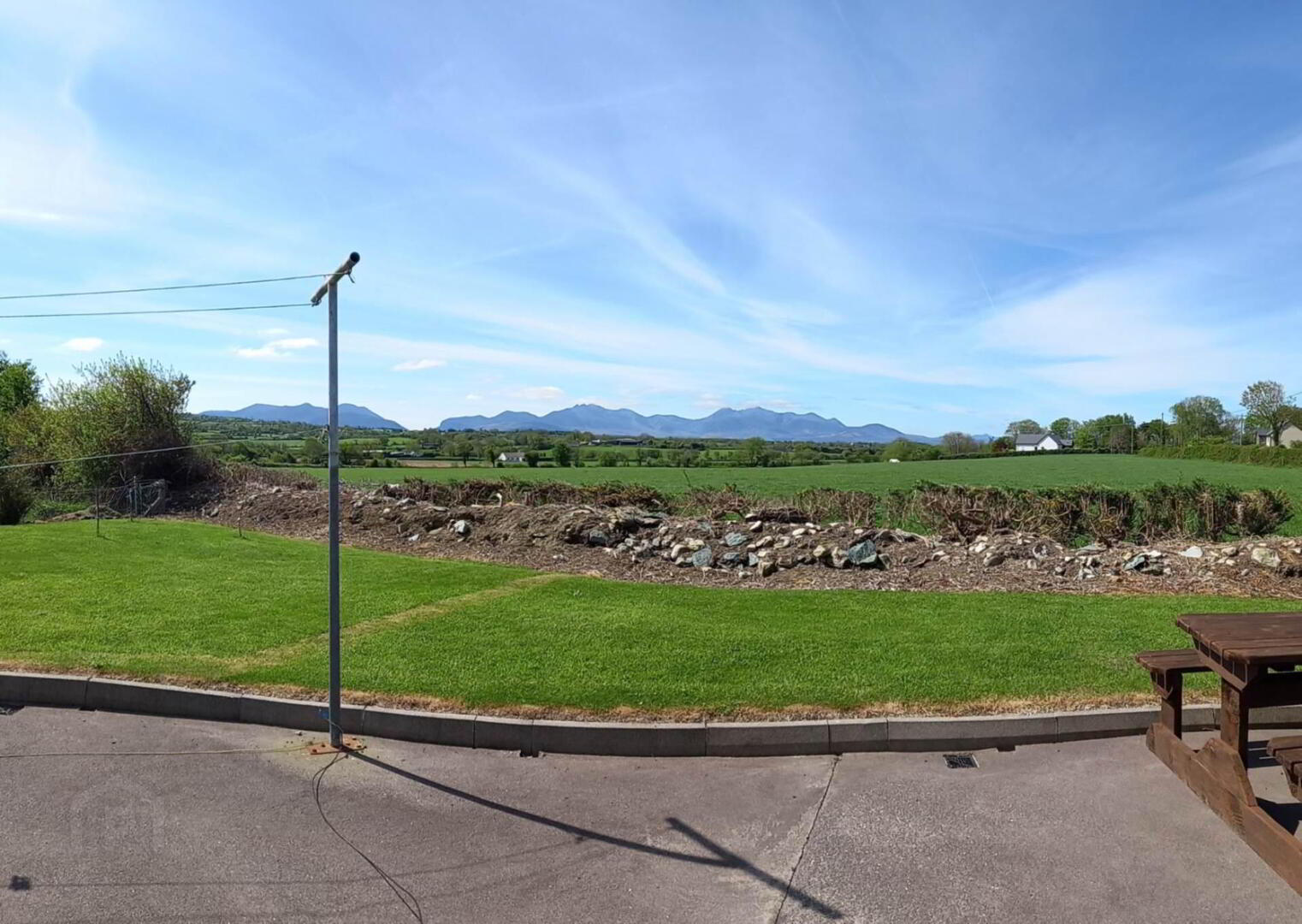 Ballincarrig East 6 of 41
