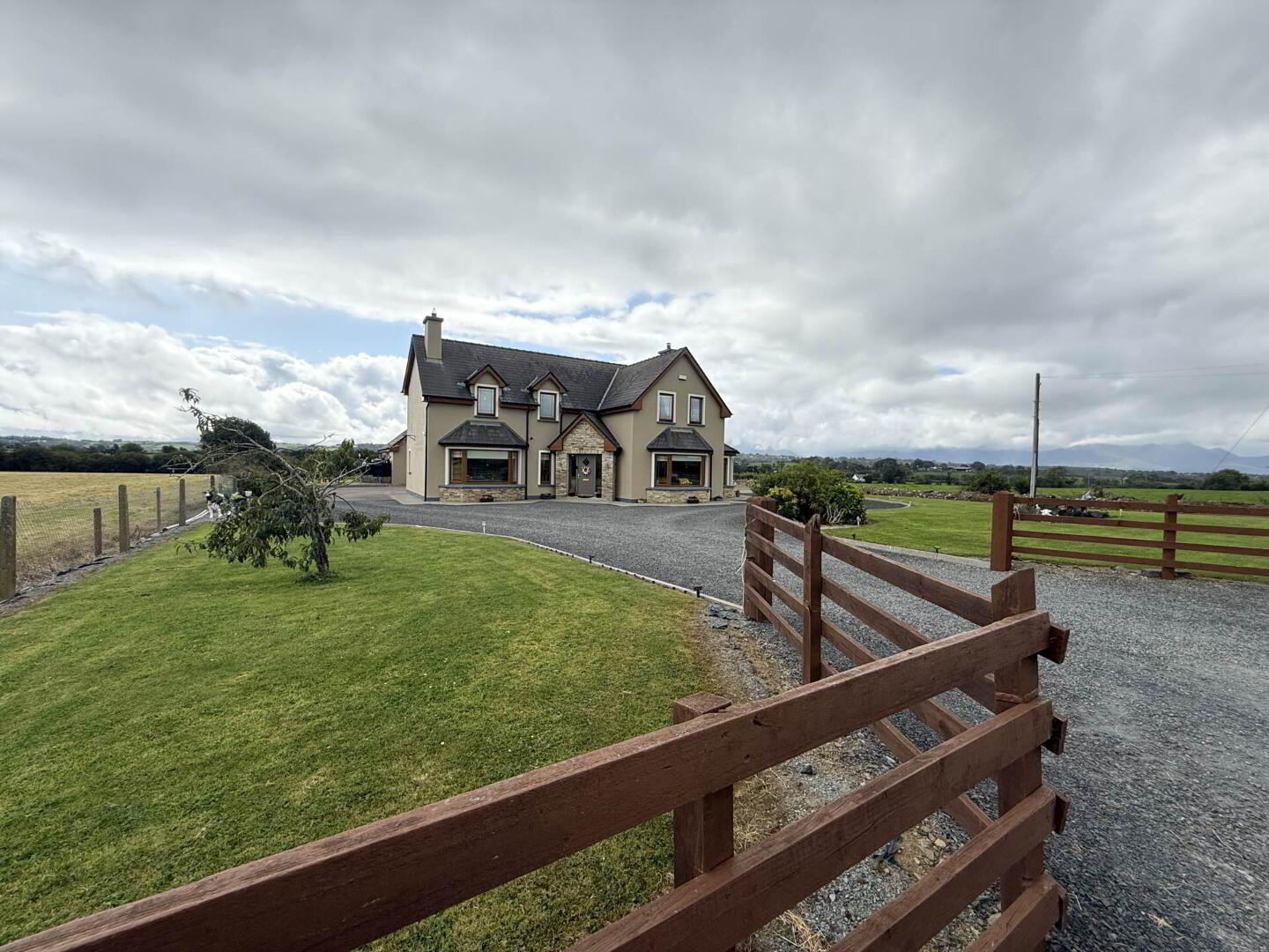 Ballincarrig East 1 of 41