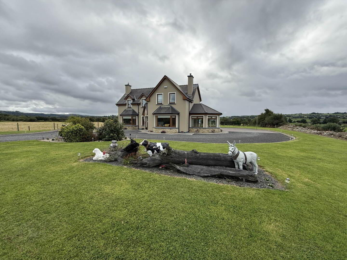 Ballincarrig East 5 of 41