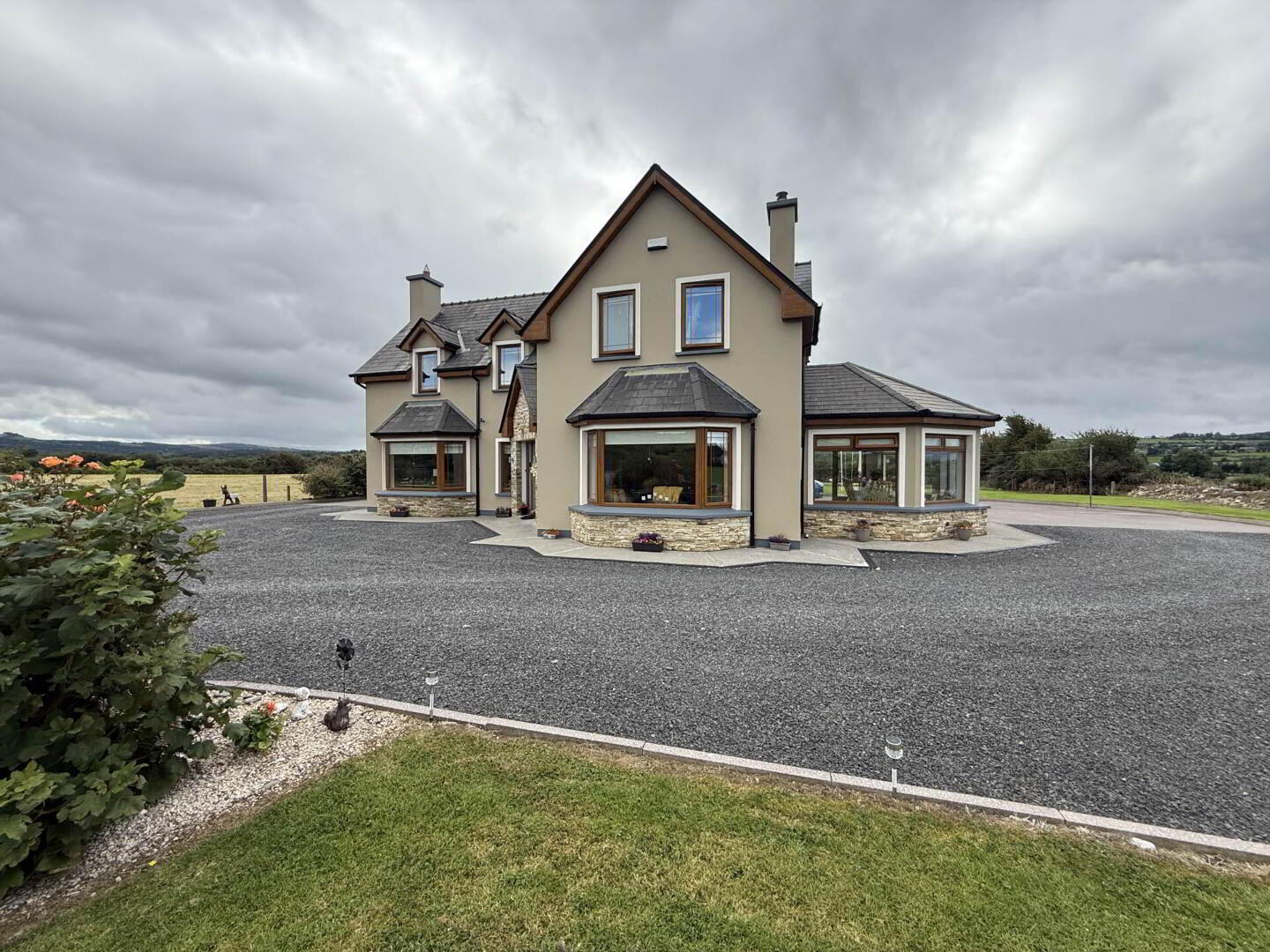Ballincarrig East 4 of 41