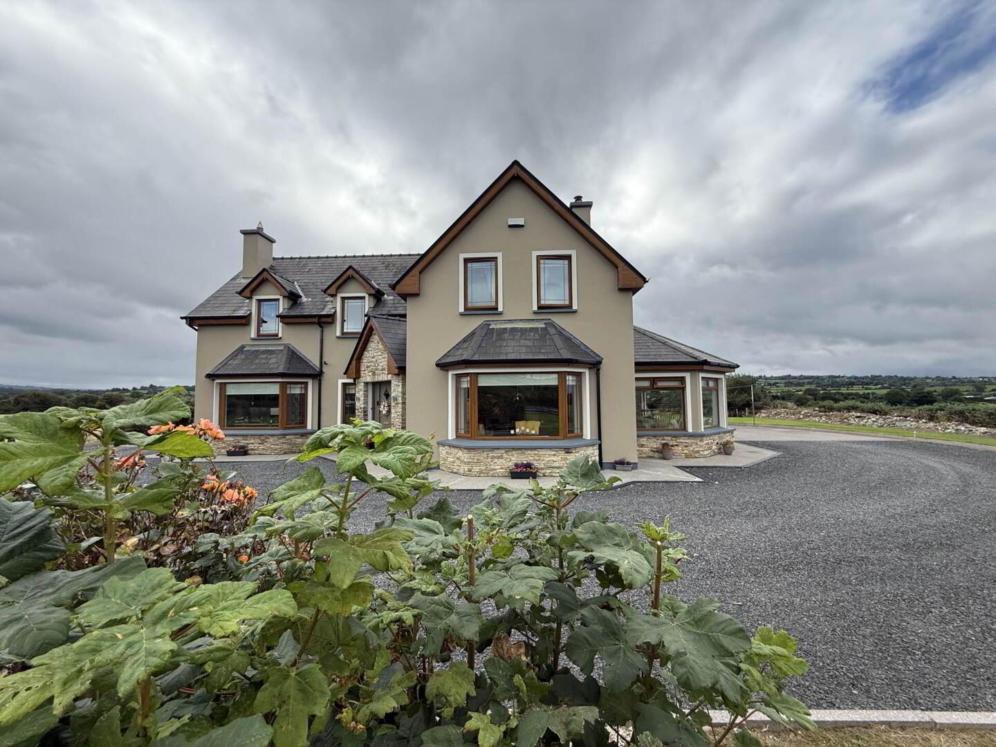Ballincarrig East 3 of 41