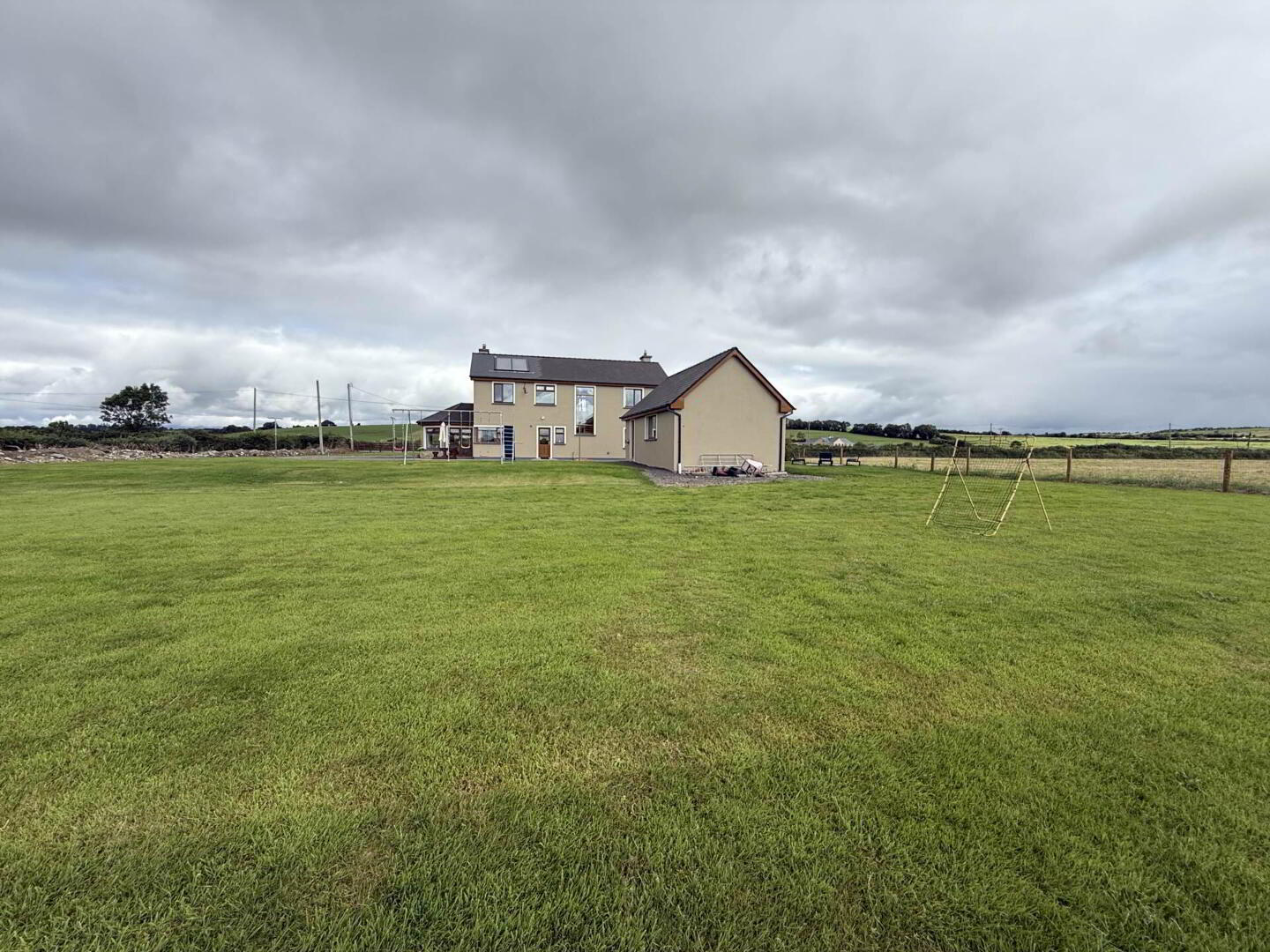 Ballincarrig East 35 of 41