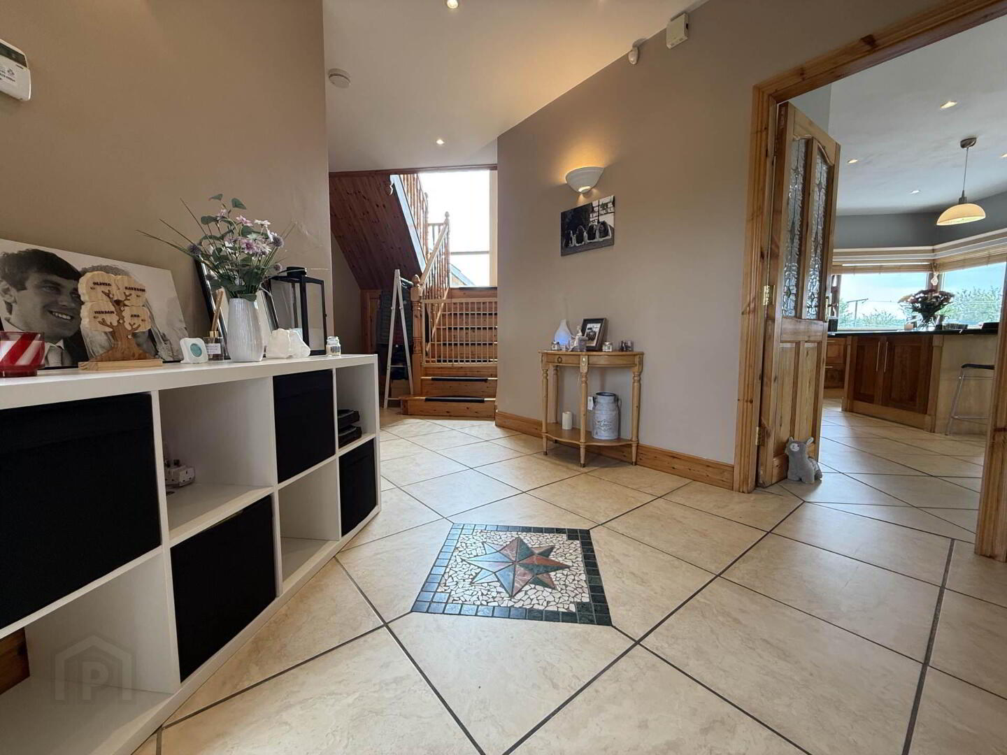 Ballincarrig East 8 of 41