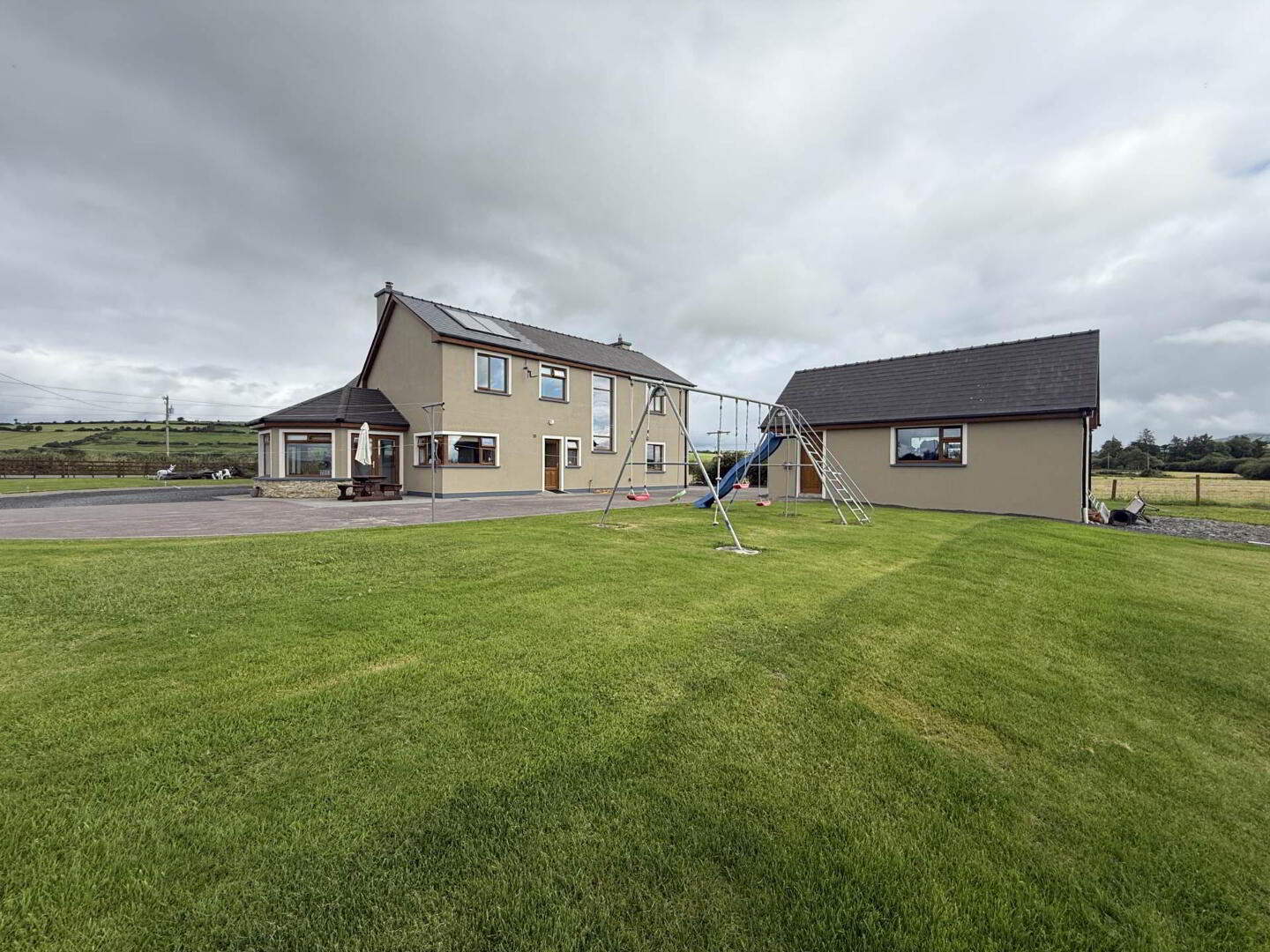 Ballincarrig East 34 of 41