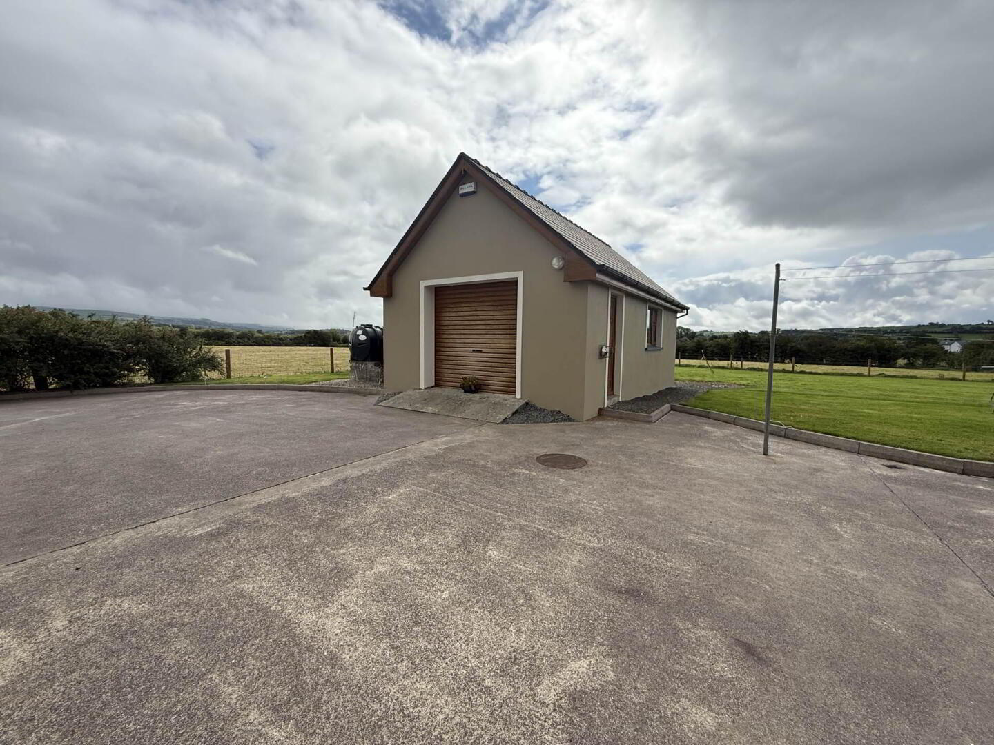 Ballincarrig East 36 of 41