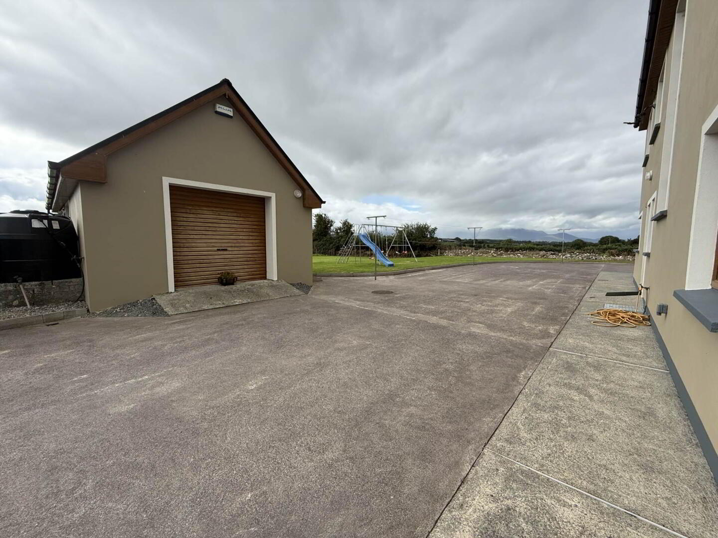 Ballincarrig East 37 of 41