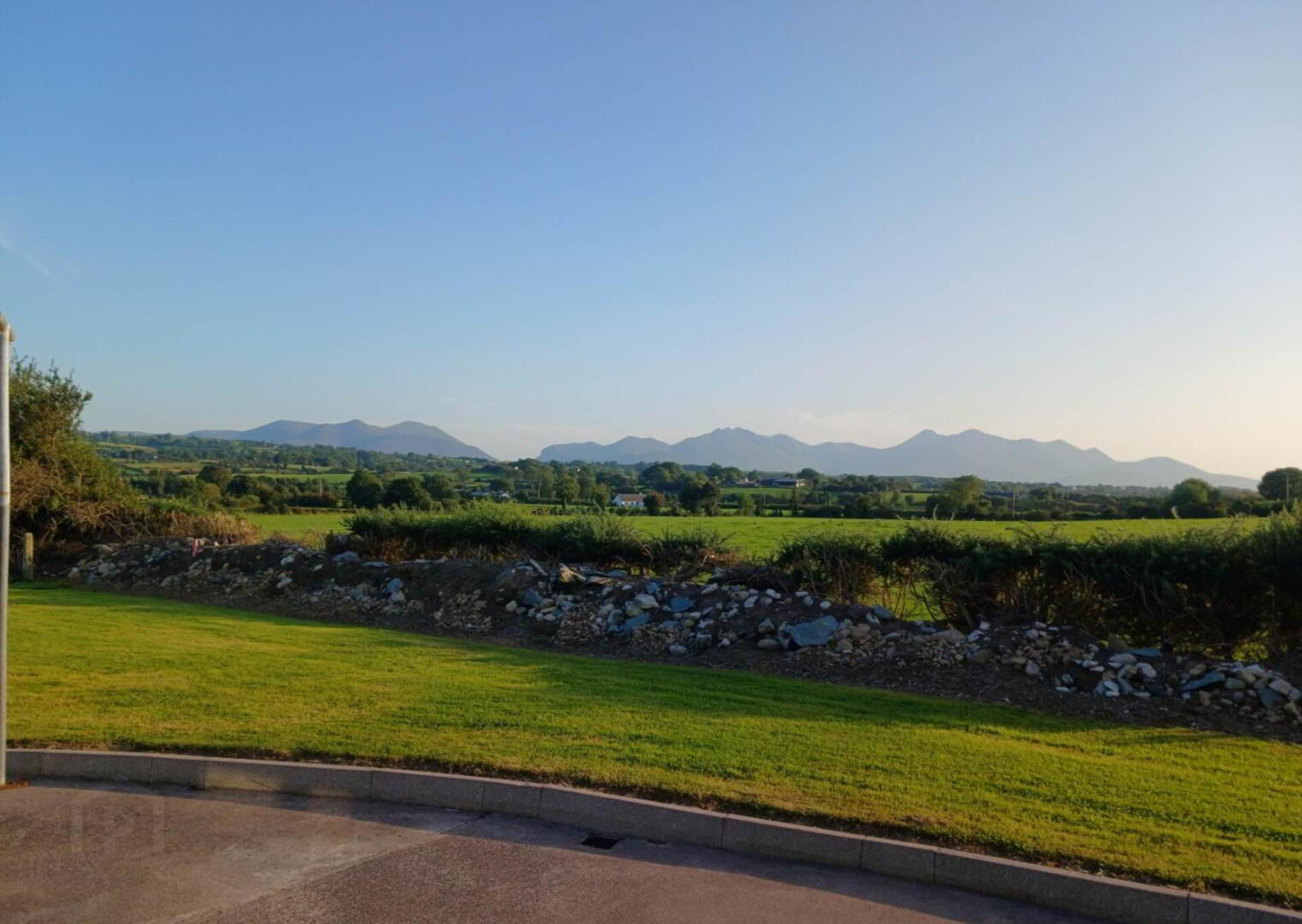 Ballincarrig East 38 of 41