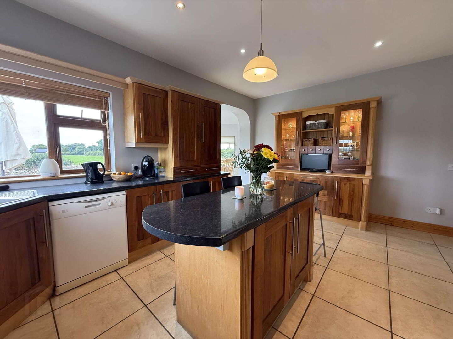 Ballincarrig East 13 of 41