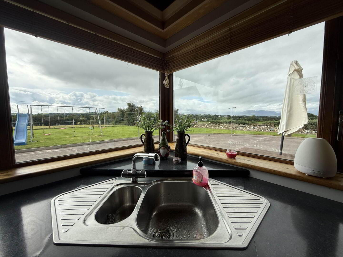 Ballincarrig East 15 of 41