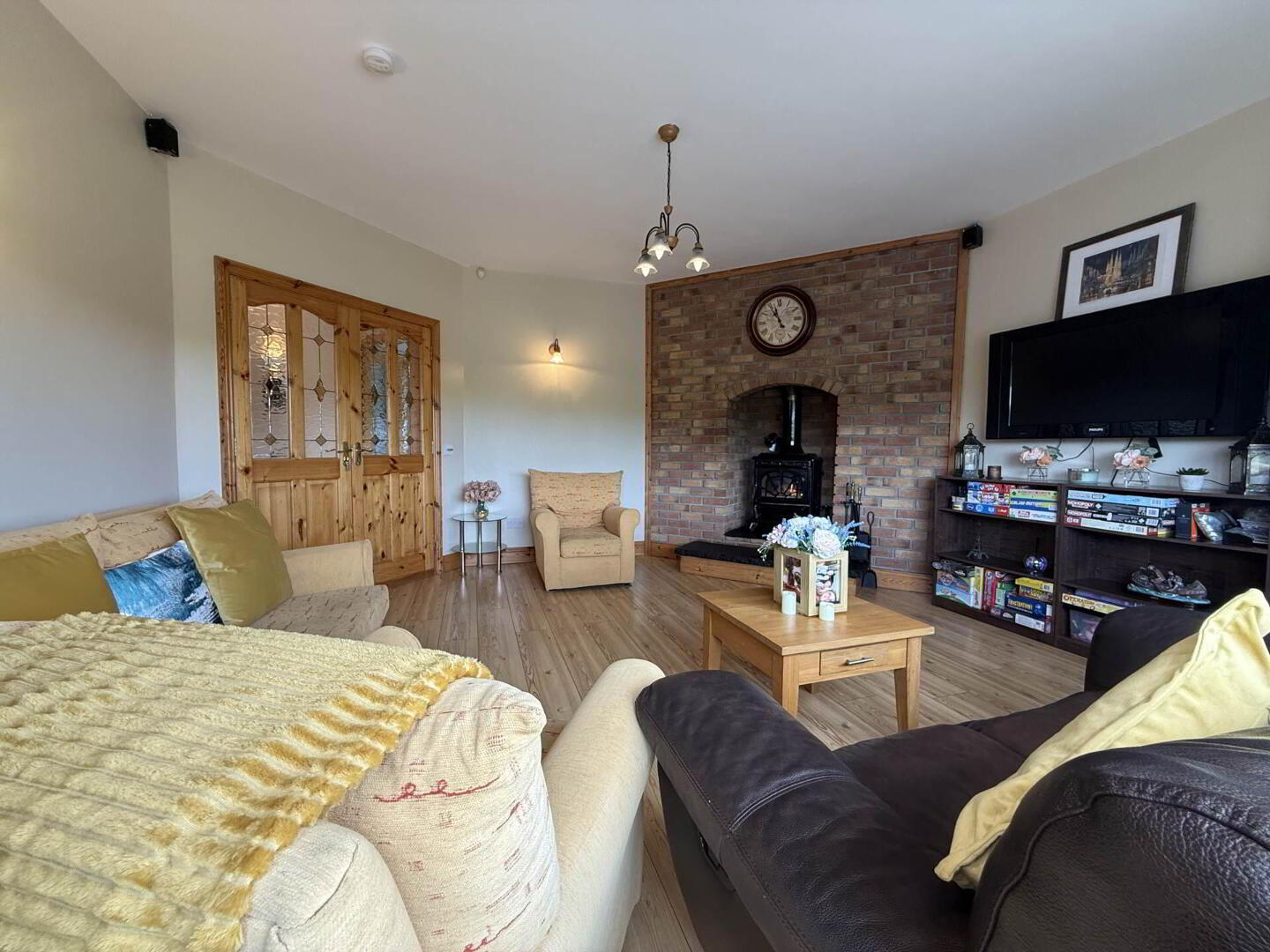 Ballincarrig East 11 of 41