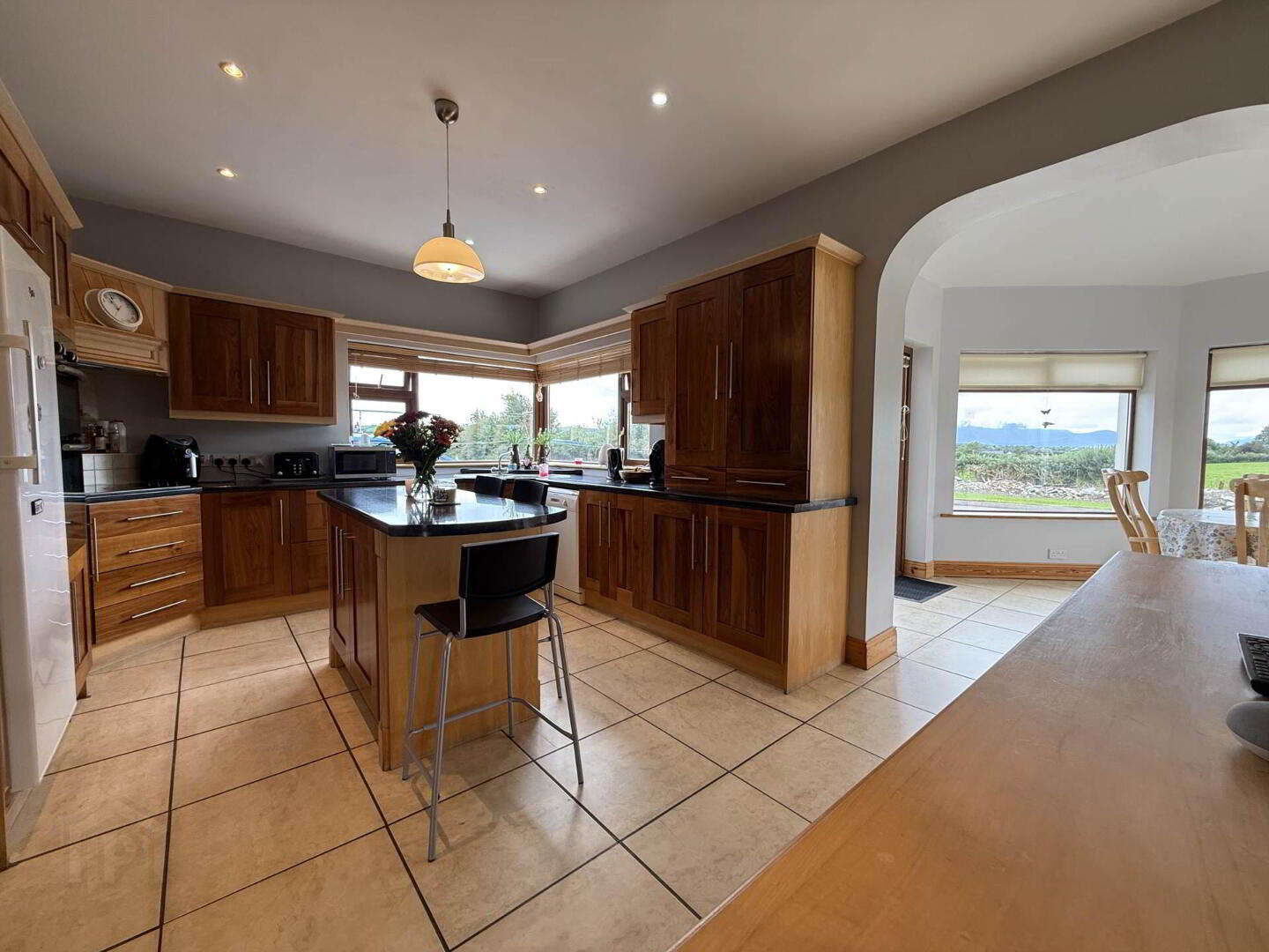 Ballincarrig East 12 of 41