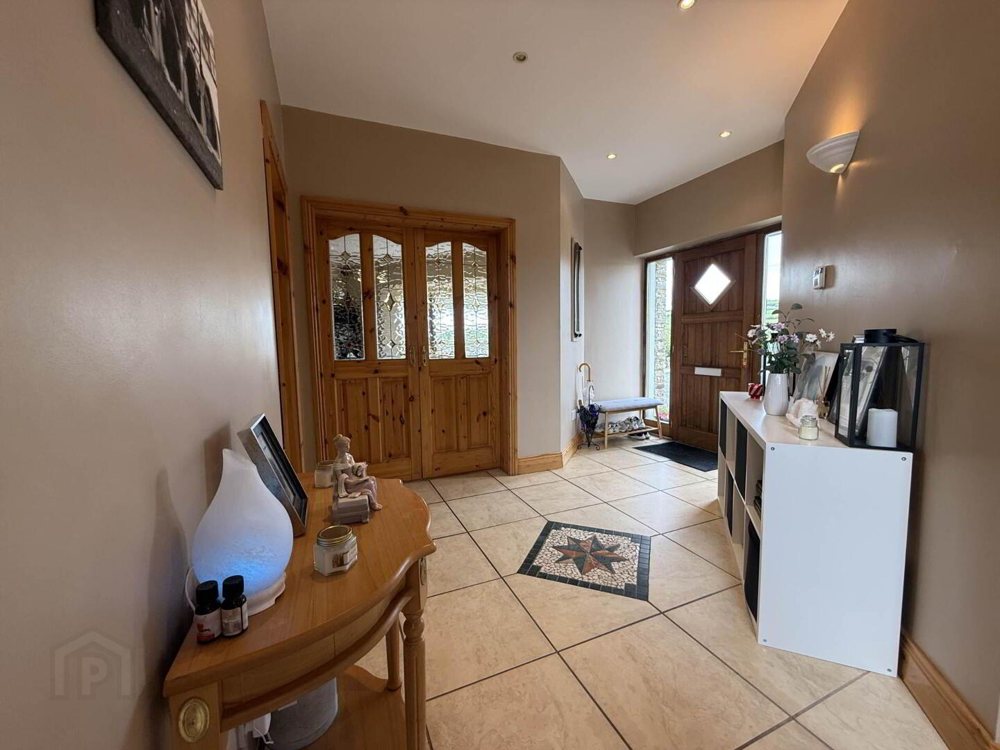 Ballincarrig East 9 of 41