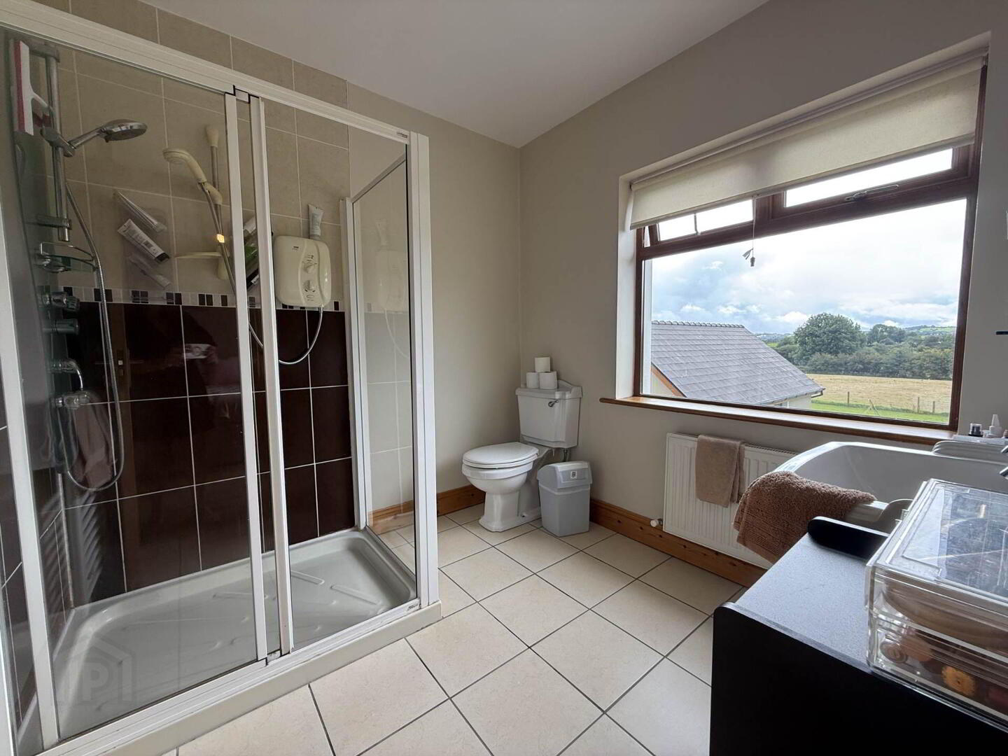 Ballincarrig East 30 of 41