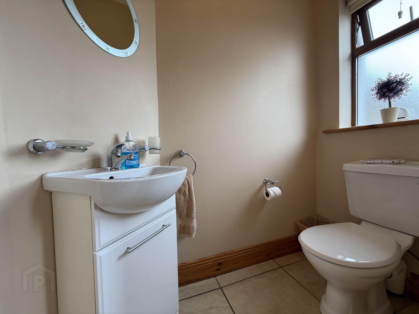 Ballincarrig East 18 of 41