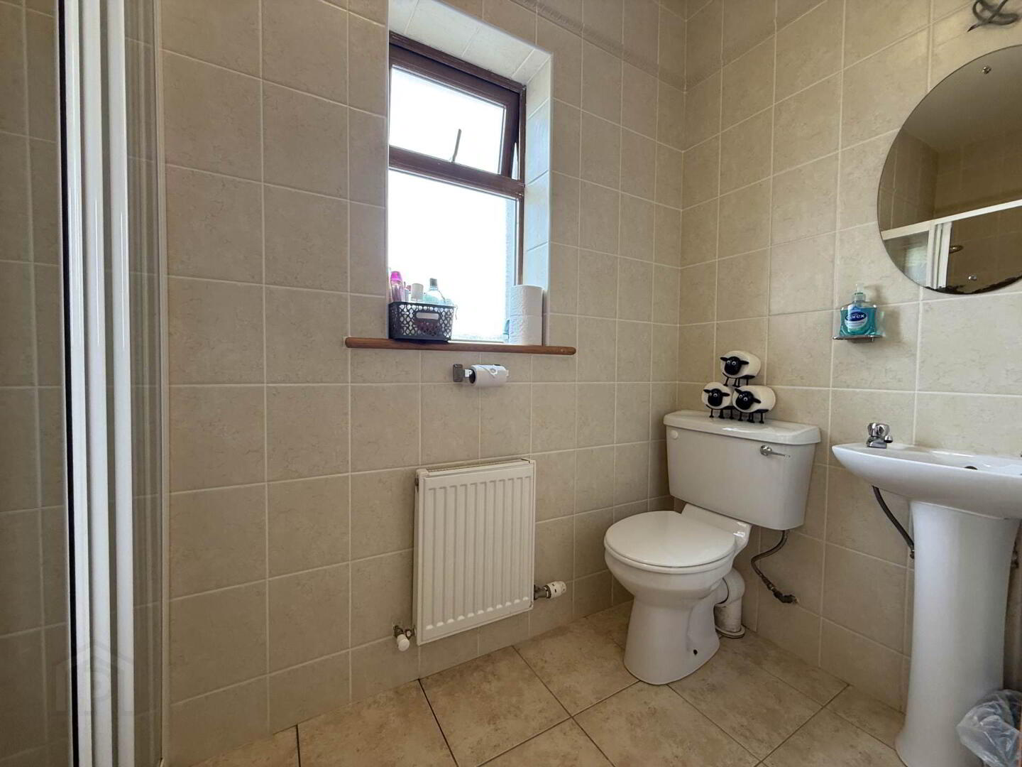 Ballincarrig East 23 of 41
